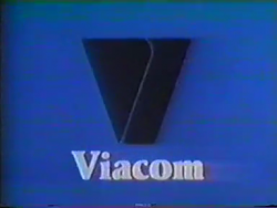 Viacom Productions (1983) - Photo - CLG Wiki