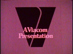 Viacom Enterprises (1978) - Photo - CLG Wiki
