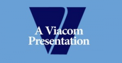 An Autistic\'s Guide to Scary TV Production Logos ...