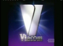 Viacom (1986) - Photo - CLG Wiki