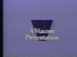 Viacom (1978) (October 10, 1960) - Photo - CLG Wiki