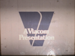 Viacom Enterprises (1976/1965) - Photo - CLG Wiki