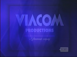 Viacom Productions Inc. (1999/2017) - Photo - CLG Wiki
