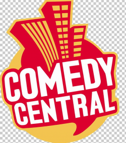 Comedy Central Logo Television Viacom Media Networks PNG ...