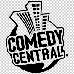 Comedy Central Logo TV Television Viacom Media Networks PNG ...