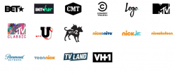 Viacom CBS Merger Could Boost CBS All Access | The Streaming ...