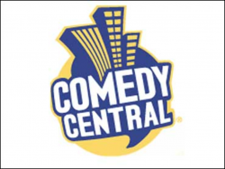 Viacom Buys All Of Comedy Central - CBS News