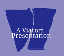 Viacom V of Doom Logo Remake by JoeyHensonStudios on DeviantArt