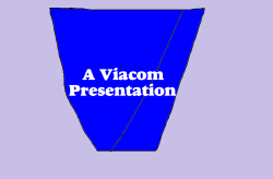 The Viacom V of Doom Logo by MikeJEddyNSGamer89 on DeviantArt