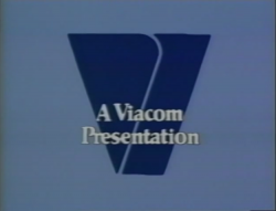 Viacom 1976 logo by logomanseva on DeviantArt