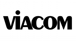 Viacom Pinball Logo Font by HelpMeFindFonts 56522