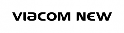Viacom New Font - free fonts download