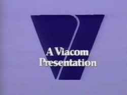 Viacom V of Doom Font - forum | dafont.com