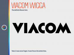 Viacom Wigga by LyricOfficial on DeviantArt