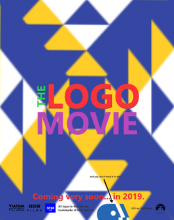 The Logo Movie | GoAnipedia | Fandom