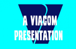 A Viacom Presentation Logo