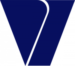 Viacom | Goanimate V3 Wiki | Fandom