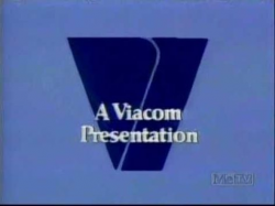 Viacom Enterprises logo (1978) - YouTube | Motion Picture ...