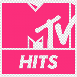 MTV Live HD NickMusic Logo TV Viacom Media Networks High ...