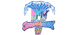 Viacom Continues Its Live Events Push With The Return Of ...