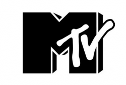 Viacom Hit with Class Action Lawsuit Over MTV Text Spam ...