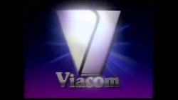 Dream Logo Combos: MTV Productions/Viacom/CBS Television Distribution