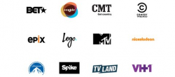 Viacom is cutting ad loads at BET and MTV | FierceVideo
