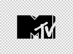 Viacom Media Networks MTV Logo Television Channel PNG ...