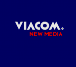 Viacom New Media - CLG Wiki
