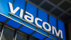 Viacom is launching Pluto TV channels for Comedy Central ...