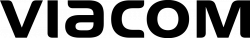 File:Viacom logo.svg - Wikimedia Commons