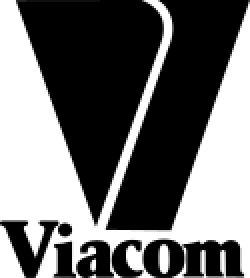 Viacom (1952–2006) - Wikipedia
