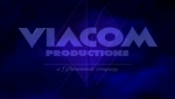 Viacom (CBS) - CLG Wiki
