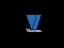 Viacom (CBS) - CLG Wiki