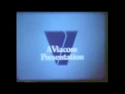 More Recent and Updated Viacom Logo History (ORIGINAL)
