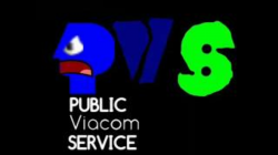A PBS Parody Episode 20 P head VS Viacom by Bobby Smith