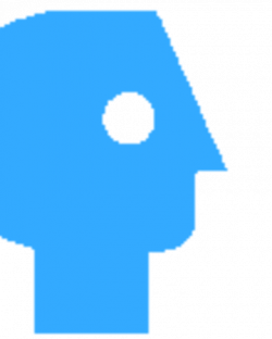 P-Head | GoAnimate V2 Wiki | Fandom