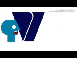 Viacom and P-Head have Viacom\'s adventure the movie - YouTube