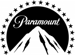 Paramount Pictures - Wikipedia