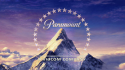 Layoffs Hit Paramount as Viacom Restructures – Variety