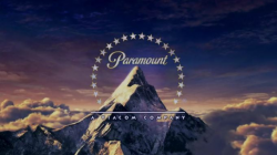 Viacom Enters Into Second Round Of Interviews For Paramount ...