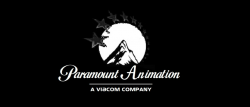 My Paramount Animation logo | Remember imagining what the lo ...