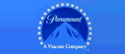Your Dream Variations - Paramount Pictures/Television - CLG ...