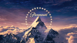 Viacom International Unveils Paramount Channel | Hollywood ...