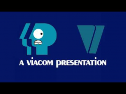 Viacom destroys the PBS Split Logo