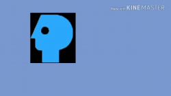 PBS and Viacom Productions logo - YouTube