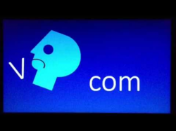 Viacom Destroys The 1971 PBS Logo Again