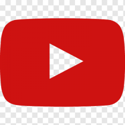 Youtube logo, Viacom International Inc. v. YouTube, Inc ...