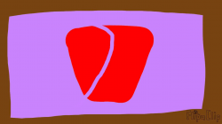 Red Viacom v Frame - YouTube