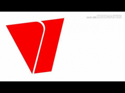 Red Viacom Says The N-Word!